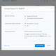 Image for article titled 10 Tricks to Make Yourself a Dropbox Master